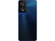Смартфони TCL 40 NxtPaper 256GB DS Midnight blue
