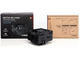 Охладители Noctua NH-L9x65 chromax.black