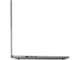 Лаптопи Lenovo IdeaPad Pro 5 16" Gen 9