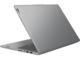 Лаптопи Lenovo IdeaPad Pro 5 16" Gen 9