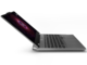 Лаптопи Lenovo LOQ 15" Gen 9