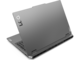 Лаптопи Lenovo LOQ 15" Gen 9