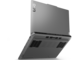 Лаптопи Lenovo LOQ 15" Gen 9