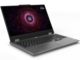 Лаптопи Lenovo LOQ 15" Gen 9