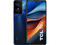 Смартфони TCL 505 128GB DS Ocean blue