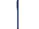 Смартфони TCL 505 128GB DS Ocean blue