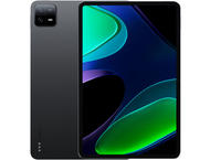 Таблети Xiaomi Pad 6 128GB, Gravity Gray