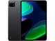 Таблети Xiaomi Pad 6 128GB, Gravity Gray