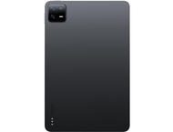 Таблети Xiaomi Pad 6 128GB, Gravity Gray