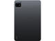 Таблети Xiaomi Pad 6 128GB, Gravity Gray