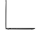 Лаптопи Lenovo ThinkPad X1 Carbon Gen 12