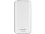 Външни батерии Canyon PB-301 CNE-CPB301W