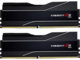 Оперативна памет 32GB (2x16GB) DDR5 6000 MT/s G.SKILL Trident Z5 Neo Black