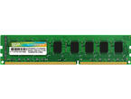 Оперативна памет 8GB DDR3L 1600 MHz Silicon Power