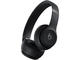 Слушалки Beats Solo 4 - Matte Black