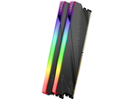 Оперативна памет 32GB (2x16GB) DDR5 6000 MT/s Gigabyte AORUS RGB