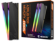 Оперативна памет 32GB (2x16GB) DDR5 6000 MT/s Gigabyte AORUS RGB