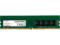 Оперативна памет 8GB DDR4 3200 MHz ADATA Premier