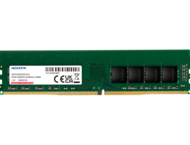 Оперативна памет 8GB DDR4 3200 MHz ADATA Premier