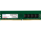 Оперативна памет 8GB DDR4 3200 MHz ADATA Premier
