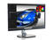 Монитори Philips 288P6LJEB