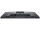 Монитори Dell P2425H