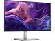 Монитори Dell P2425H