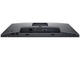 Монитори Dell P2425
