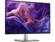 Монитори Dell P2425