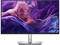 Монитори Dell P2425HE