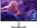 Монитори Dell P2425HE