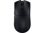 Мишки Razer Viper V3 Pro Black