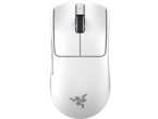 Мишки Razer Viper V3 Pro White