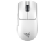 Мишки Razer Viper V3 Pro White