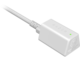 Мишки Razer Viper V3 Pro White