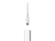 Мишки Razer Viper V3 Pro White