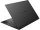Лаптопи HP OMEN 16-wd0000nu - MAXOUT