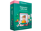 Антивирус Kaspersky Safe Kids, 1-User 1 year Base License Pack