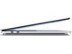 Лаптопи Microsoft Surface Laptop Studio + Kaspersky Safe Kids