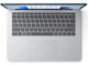 Лаптопи Microsoft Surface Laptop Studio + Kaspersky Safe Kids