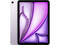 Таблети Apple iPad Air 11 (2024) Wi-Fi 128GB - Purple