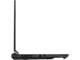 Лаптопи ASUS ROG Strix SCAR 16 G634JYR-RA050X