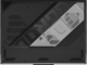 Лаптопи ASUS ROG Strix SCAR 16 G634JYR-RA050X