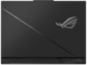 Лаптопи ASUS ROG Strix SCAR 16 G634JZR-RA085X