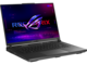 Лаптопи ASUS ROG Strix SCAR 16 G634JZR-RA085X