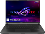 Лаптопи ASUS ROG Strix SCAR 16 G634JZR-RA085X
