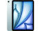 Таблети Apple iPad Air 11 (2024) Cellular 128GB - Blue