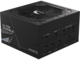 Захранвания за компютри Gigabyte UD750GM PG5 ATX 3.0