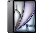 Таблети Apple iPad Air 11 (2024) Cellular 512GB - Space Grey