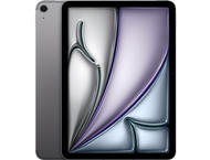 Таблети Apple iPad Air 11 (2024) Cellular 1TB - Space Grey